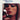 Taylor Swift - Midnights (3am Edition)