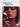 Taylor Swift - Midnights (3am Edition)