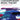 Berklee Contemporary Music Theory