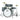 Gretsch Renegade Drum Set