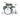 Gretsch Renegade Drum Set