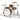 Gretsch Renown Limited Mahogany Drum Kit