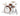 Gretsch Renown Limited Mahogany Drum Kit