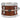 Gretsch Renown Limited Mahogany 7x10 Rack Tom