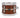 Gretsch Renown Limited Mahogany 7x10 Rack Tom