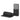 Go Mic Video Portable USB Microphone with HD Webcam