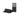 Go Mic Video Portable USB Microphone with HD Webcam