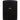 Expedition Explor Powered Speaker