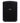 Expedition Explor Powered Speaker