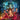 Disenchanted — Music from the Motion Picture Soundtrack
