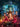 Disenchanted — Music from the Motion Picture Soundtrack