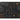 DDJ-FLX4 — 2-Channel DJ Controller
