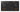 DDJ-FLX4 — 2-Channel DJ Controller