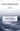 Veni, Emmanuel! — Emily Crocker Emerging Composer Series