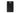 Pedalboard Buffer Interface