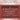 For Me — The Jonathan Palant Choral Series