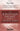 For Me — The Jonathan Palant Choral Series