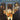 The Fabelmans — Music from the Original Motion Picture Soundtrack