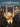 The Fabelmans — Music from the Original Motion Picture Soundtrack