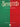 Spirited — Vocal Selections from the Apple Original Film