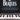 The Beatles — for Beginning Piano Solo