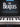 The Beatles — for Beginning Piano Solo