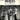 The Beatles - Bass Tab Anthology