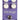 Axis Flanger Pedal
