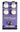 Axis Flanger Pedal