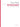De Profundis — for 2 Tenor Soloists, SATB Choir, and Organ
