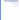 The Quickening — SATB and Orchestra Vocal Score