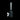Dual Adjust Extension Post — Model SC-DAEP