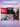 The Piano Guys Hit Singles for Piano Solo — 12 Fun Favorites as Performed by the Piano Guys!