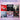 The Piano Guys Hit Singles for Piano Solo