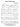 The Piano Guys Hit Singles for Piano Solo