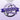 Keep Smiling at Trouble (Trouble's a Bubble)