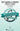 Keep Smiling at Trouble (Trouble's a Bubble)