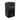 SRM350 1000W 10 inch. Portable Powered Loudspeaker