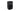 SRM350 1000W 10 inch. Portable Powered Loudspeaker