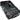 MTEST-1 Cable Tester