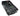 MTEST-1 Cable Tester