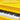 Uplifting Piano Solos