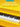 Uplifting Piano Solos