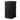XPRS102 — 10 inch. Full-Range Active Loudspeaker