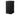 XPRS102 — 10 inch. Full-Range Active Loudspeaker