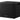 XPRS1152S — 15 inch. Reflex Loaded Active Subwoofer