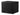 XPRS1152S — 15 inch. Reflex Loaded Active Subwoofer