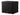 XPRS1182S — 18 inch. Reflex Loaded Active Subwoofer
