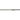Soft Marimba Mallets - Sage Green Chord - Birch — Sandi Rennick Series