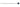 Soft Marimba Mallets - Sage Green Chord - Birch — Sandi Rennick Series